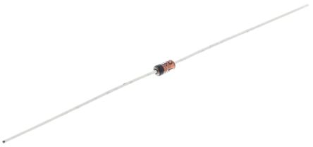 1N914BTR