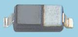 1PS76SB10