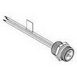 1R3006A20M010