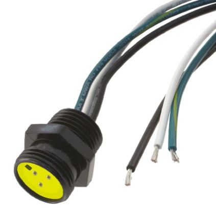 1R5004A20A120