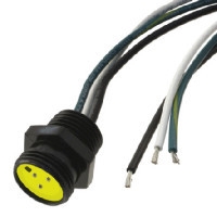 1R6004A20A120