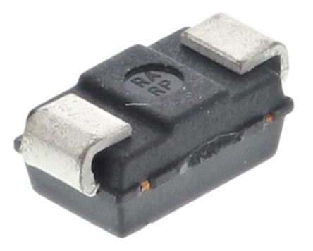 1SMA5913BT3G