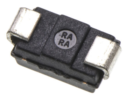 1SMA5918BT3G