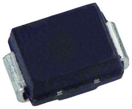 1SMB18AT3G