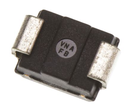 1SMB5918BT3G
