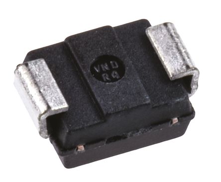 1SMB5919BT3G