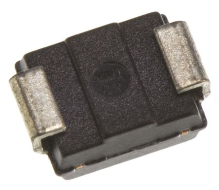 1SMB5920BT3G