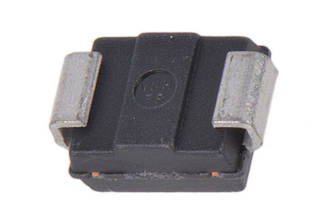 1SMB5922BT3G