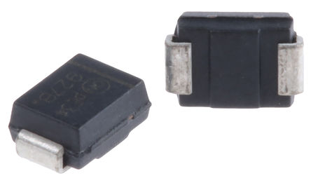 1SMB5927BT3G