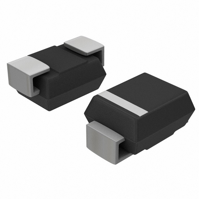 1SMB5931BT3