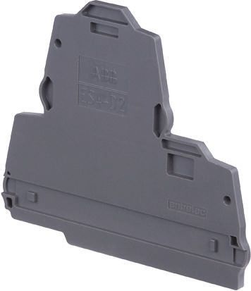1SNK505960R0000