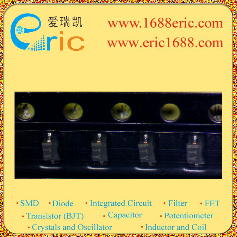 1SS314