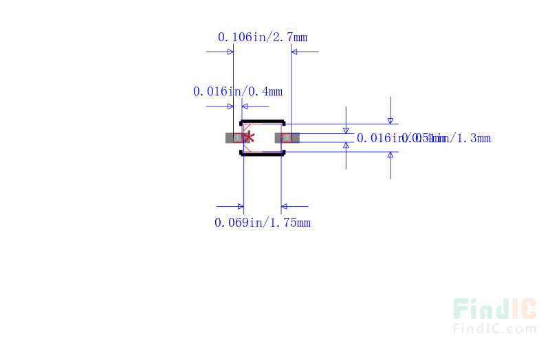 1SS315