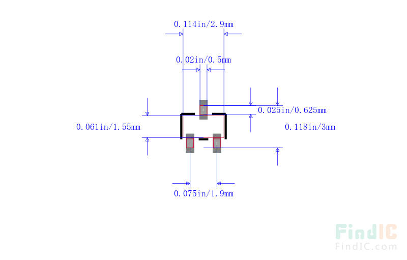 1SS321