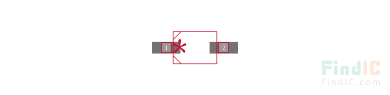 1SS352