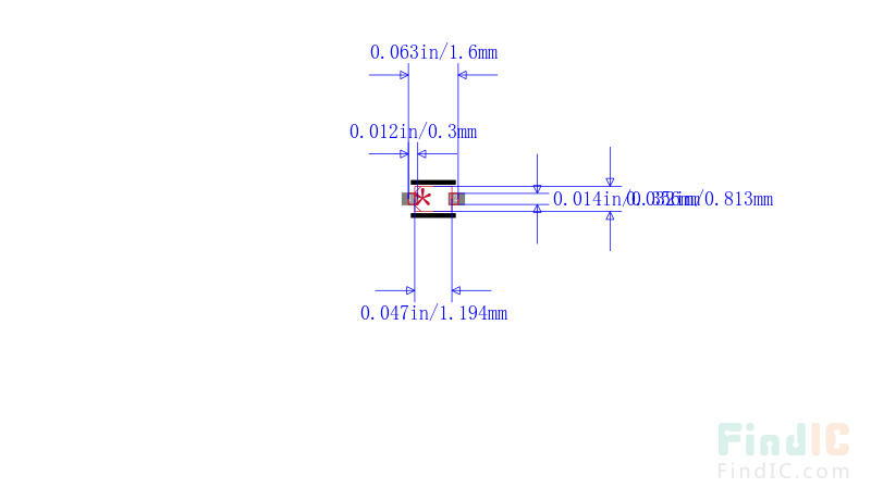 1SS381