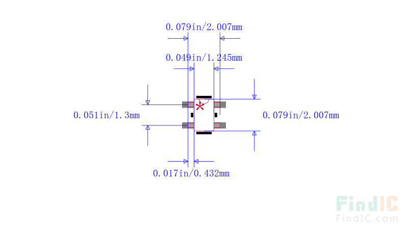1SS384