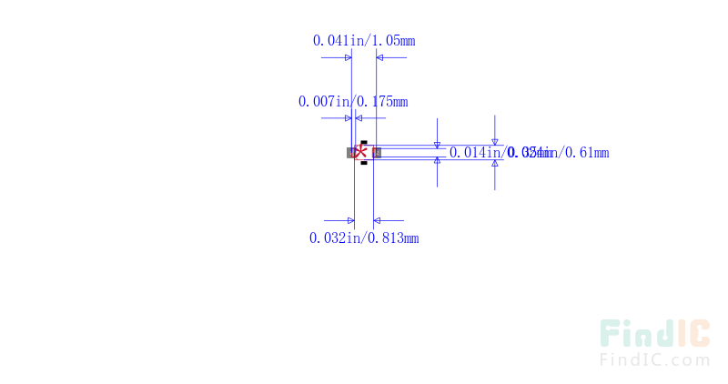 1SS413