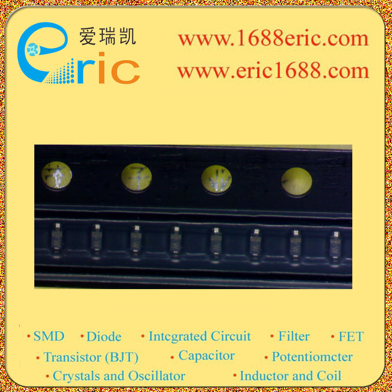 1SS418
