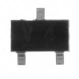 1SV228