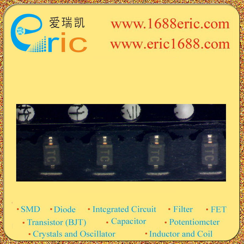1SV239