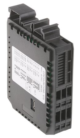 1SVR011700R0000