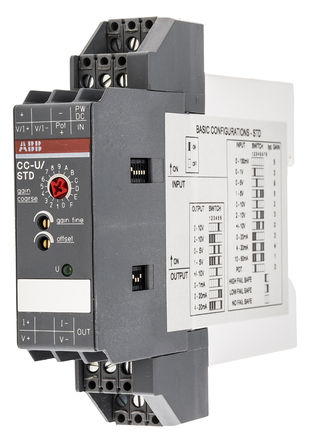 1SVR040000R1700