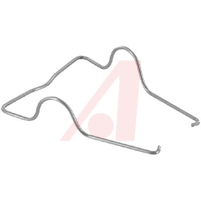 20C217