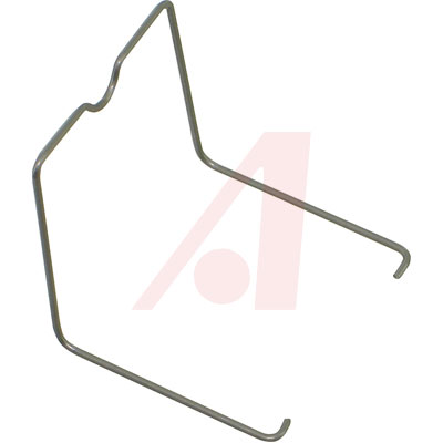 20C297