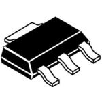 20CJQ030PBF
