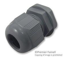 20MM GREY