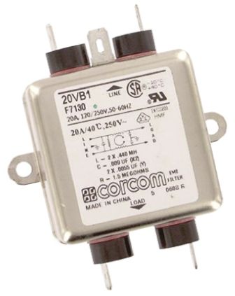 20VB1