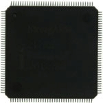 21281EB