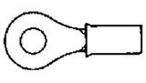 2-130171-1