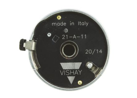 21A11B10