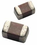 2220GC103KAT1A
