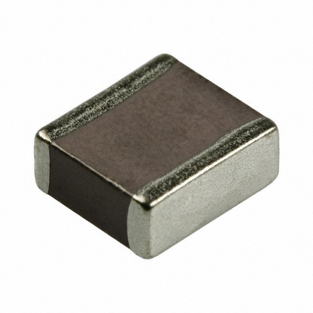 2225GC333KAZ1A