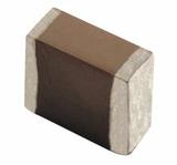 2225PC125MAT1A