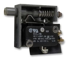22AC2