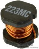 22R336MC