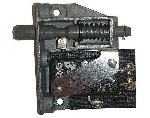23AC2