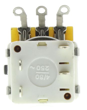23ESA103MMF50AF