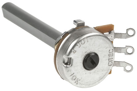 23ESB103MMF50NF