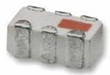 2450BM15A0002E