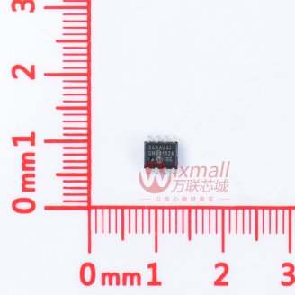 24AA64T