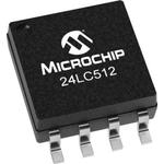 24LC512-E/SM