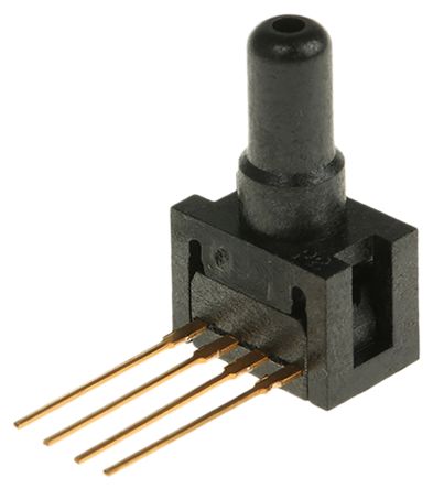 24PCAFA6G
