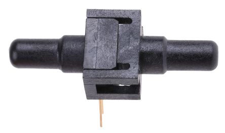 24PCBFA6D