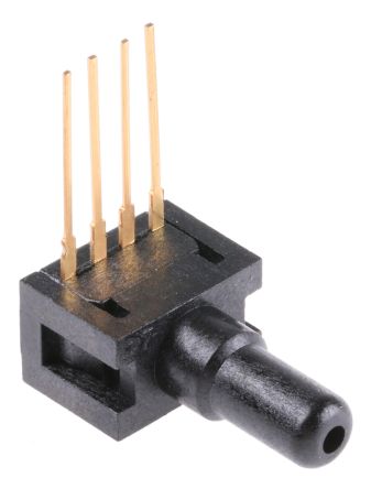 24PCBFA6G