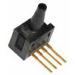 24PCBFB2G